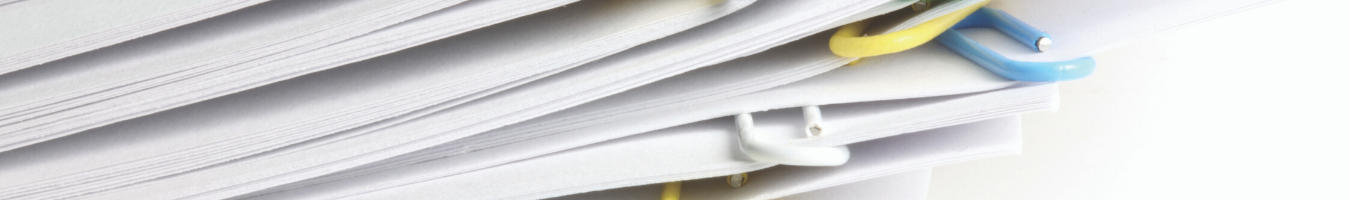 Study on the application of the Orphan Works Directive