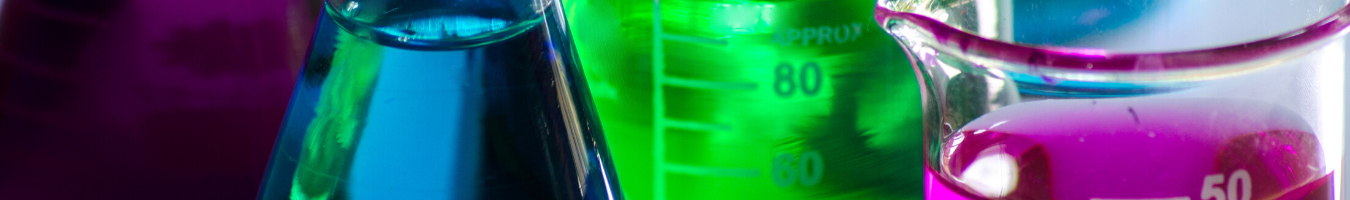 Per- and polyfluoroalkylether substances: identity, production and use