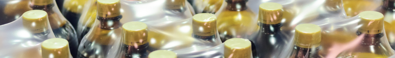 Being wise with waste – Milieu and partners support the EU to improve rules on packaging and packaging waste