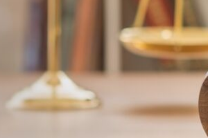 |presumption of innocence directive EU