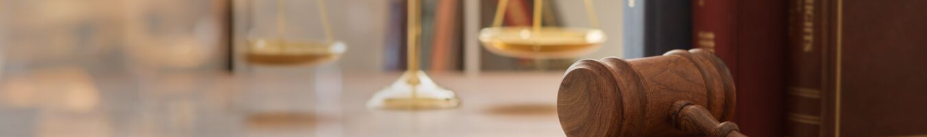 Directive on Presumption of innocence: Compliance assessment
