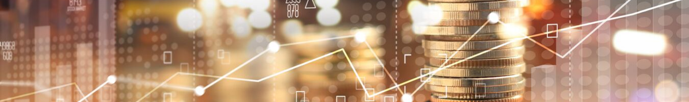 The Prospectus Regulation: Compliance assessment