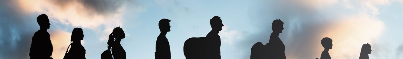 Legal Aid in Return Procedures