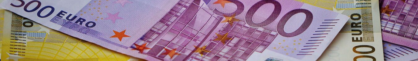 The Securitisation Regulation: Compliance assessment