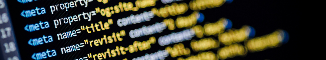 Study on the retention of electronic communications non-content data for law enforcement purposes