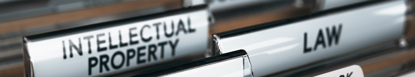 Collection of national key enforcement judgments related to intellectual property rights for the EUIPO