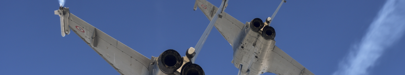 Impact of EU chemicals and waste legislation on the defence sector