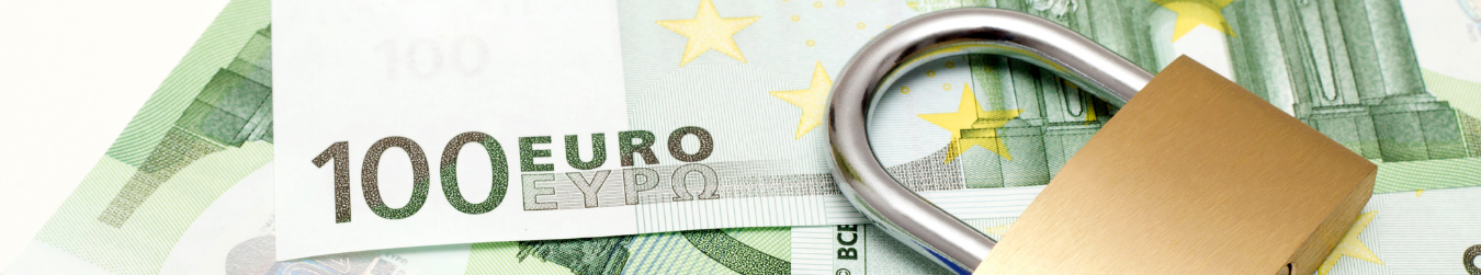 Milieu to support a Study on Building a responsible payment culture in the EU