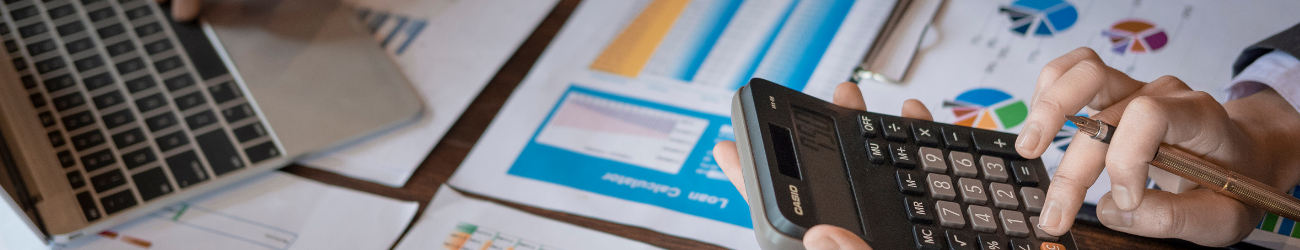 Country by Country Reporting – The Adequacy of the Information to be Disclosed