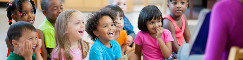 Study on Reception of Unaccompanied Minor Children by EU Cities and Regions