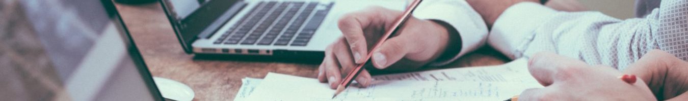 Study on the 2014 Reform of the EU Statutory Audit Market