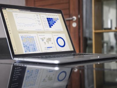 Regulatory impact assessment
